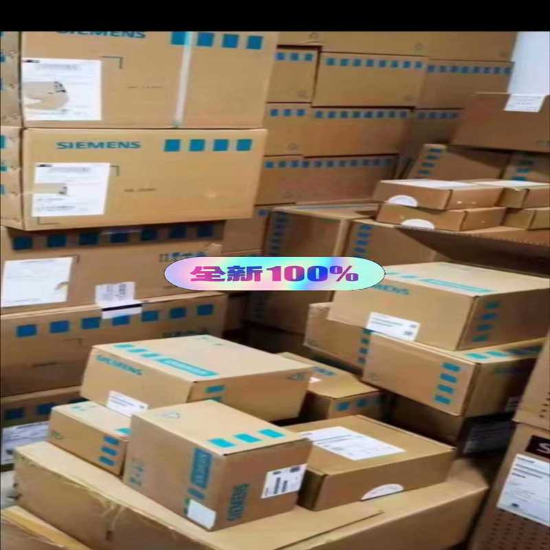 6SE6440-2UD31-5DB1 ￥5900（耶耶电子）