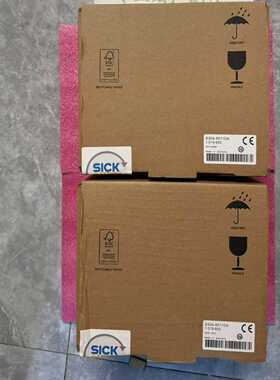 议~S30A-4011EA S30A-6011EA    S30