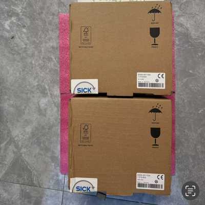 议~S30A-4011EA S30A-6011EA    S30