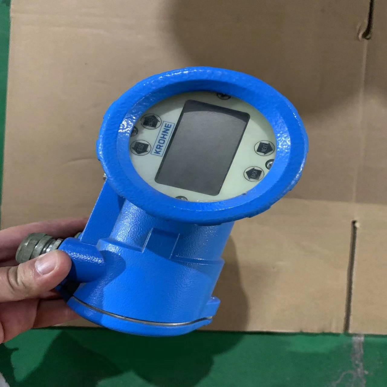 询价~科隆DWM2000/G1/A