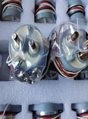 SEV150FAANA直流接触器 双环直流接触器继电器拍前询价