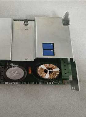 IAI拆机 IADP3201 060E ED-032-9-0（耶耶电子）