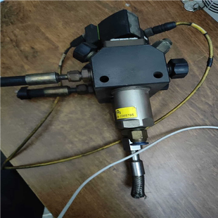 议 HLUDI控制阀HL.NR10723BURKERT5404