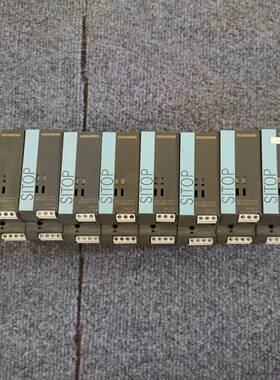 (询价)6EP1 332-2BA10电源，质量，的联系