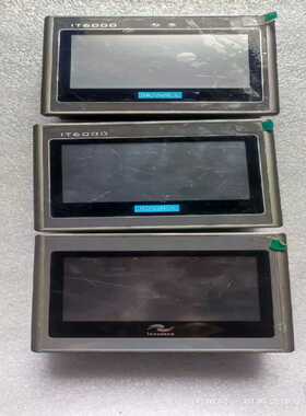 ，I604-orea，拆机包好，成色如图，~询价