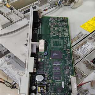 询价 840d轴卡 611