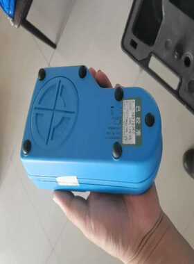 哈纳 HANNA HI96762  余氯浓度测定仪   成色~议价