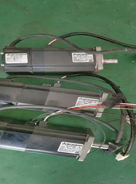 询价~电机HC-KFE43B