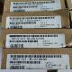 0AA0未开封 询价 1BL00 321 老 模块6ES7