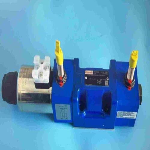 R901350568 5-3WE10A5X/DEG24N9K~询价