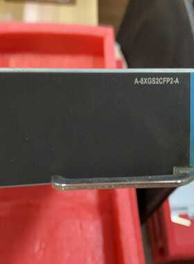 A-8XGS2CFP2-A  迪普板卡，的私我，价格详谈【博航商行】