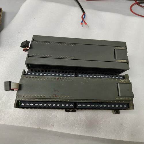 扩展模块PLC扩展模块223-1PL22-0~询价