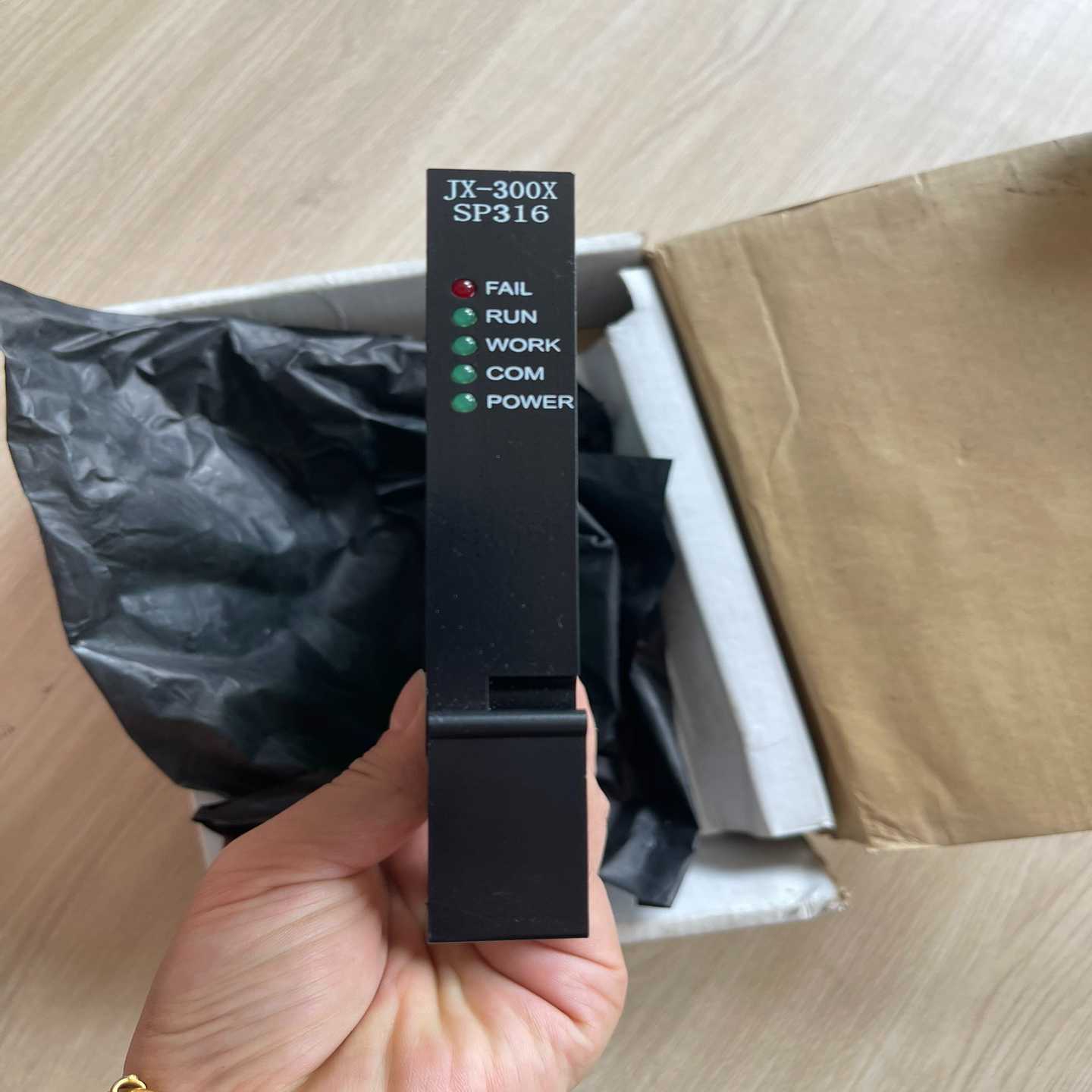 (询价)SP316带包装