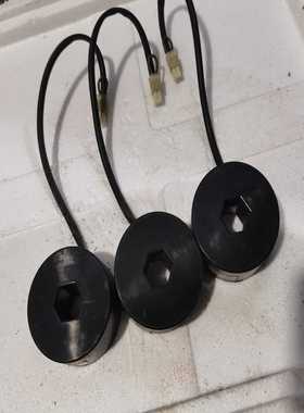 (询价)派克直流调速器互感器BE1884 15249 CO46673