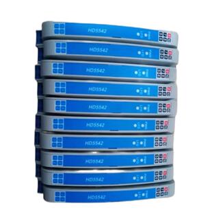 浙大中控安全栅HD5542模拟量安全栅HD5542HD询价