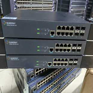 RS3320 IOT 12M 询价 PWR SUNDRAY