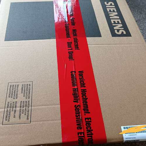 6SL3120-2TE21-8AD0双18A驱动器议价询价