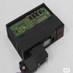 A1SJ71PB92D 瓠子电子