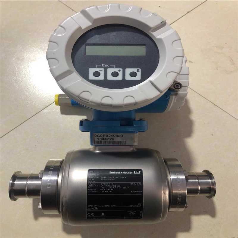 50H40-0F0A1AA0CBAA 9C0E0219000(耶耶电子)