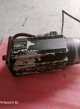 询价拍~MAC090C-1-KD-4-C/110-A-0  德国 I