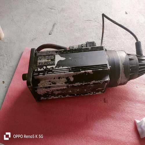 MAC090C-1-KD-4-C/110-A-0  德国 I~询价