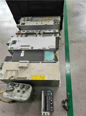 询价~840dsl ncu710.3b 6fc5357-0a