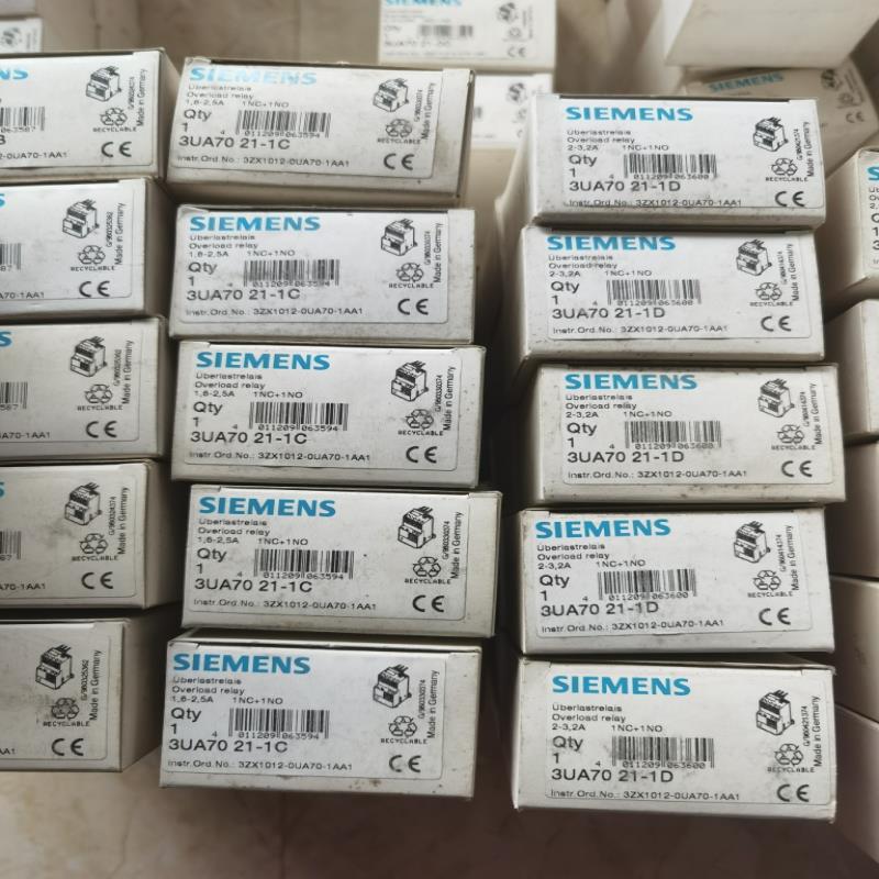 3UA7011-0A0C0G0J0E0K1A1B1C1D1E1F1G1H1J1K 现货