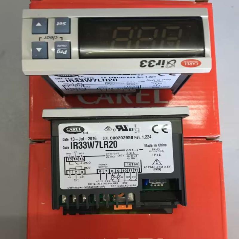 【星慕电子】IR33W7LR20 IR33Z7LR20