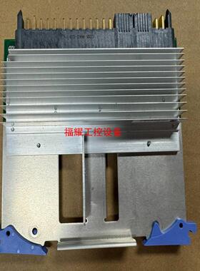 IBM VRA004-030G L37240 00J0254【询价】