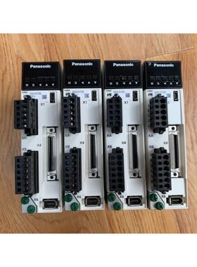 MADLN15SE伺服驱动器02KW