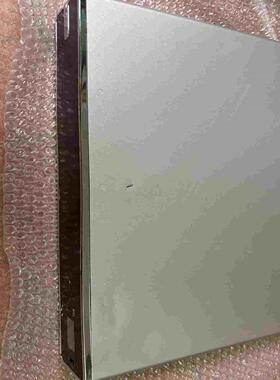 Polycom 宝利通 Group700视频会议主机[浩蓉商户]