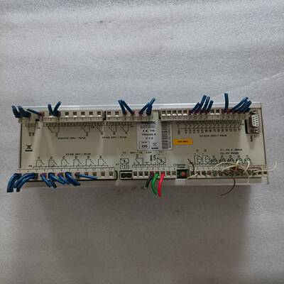 (询价)STORK控制器 TRS240功能，的