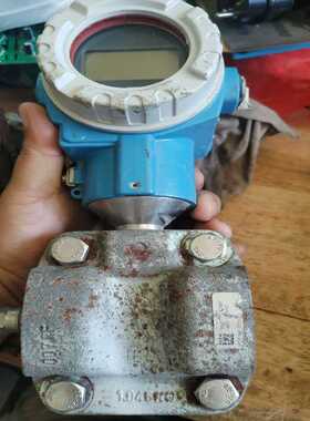 endress+hauser pmd70-ABY7HBBAA（基数电子）