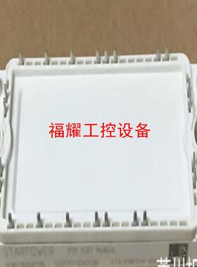 GD50PIX120C5SN GD35PIT120C5SN【询价】