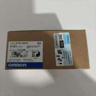 AD042扩展模块未使用图片质 CP1W 背呗机械