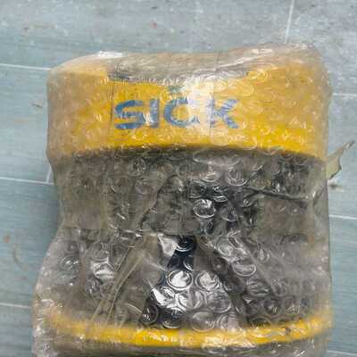 SICKS30A-60111CP询价