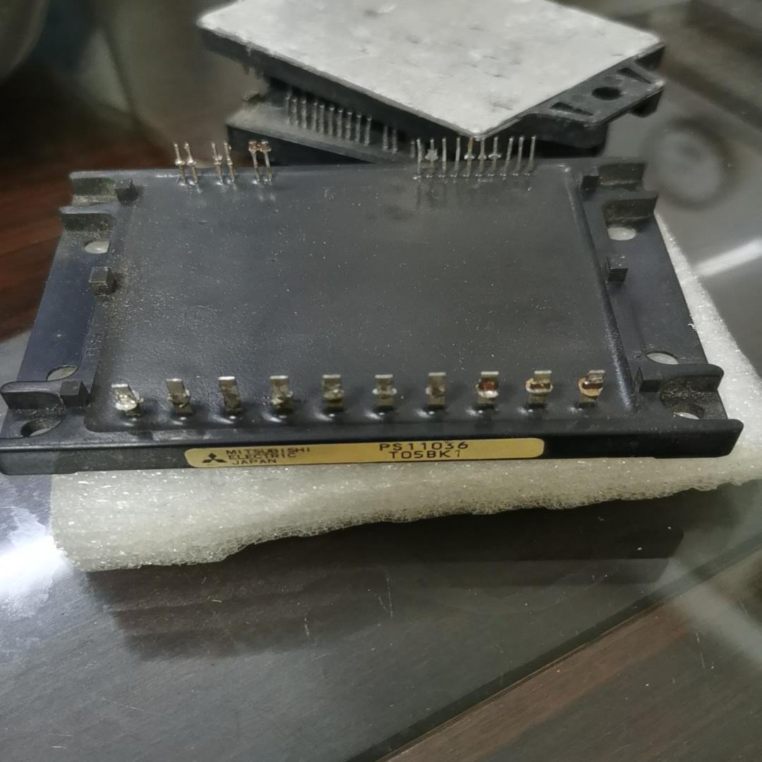 PS11036，测试好保质量询价