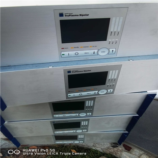 霍庭格4030 询价 4020和4015射频电源成色很好