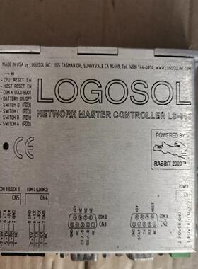 询价~LOGOSOL LS-980
