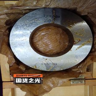 询价 内径环规52.0900 沪制内径光面环规 精度特别高 耐磨好