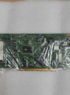 【星慕电子】SEI 056A MATR-00250 PCI 控制卡