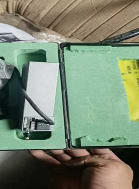 海德汉MT60K，成色不错，联系【博航商行】