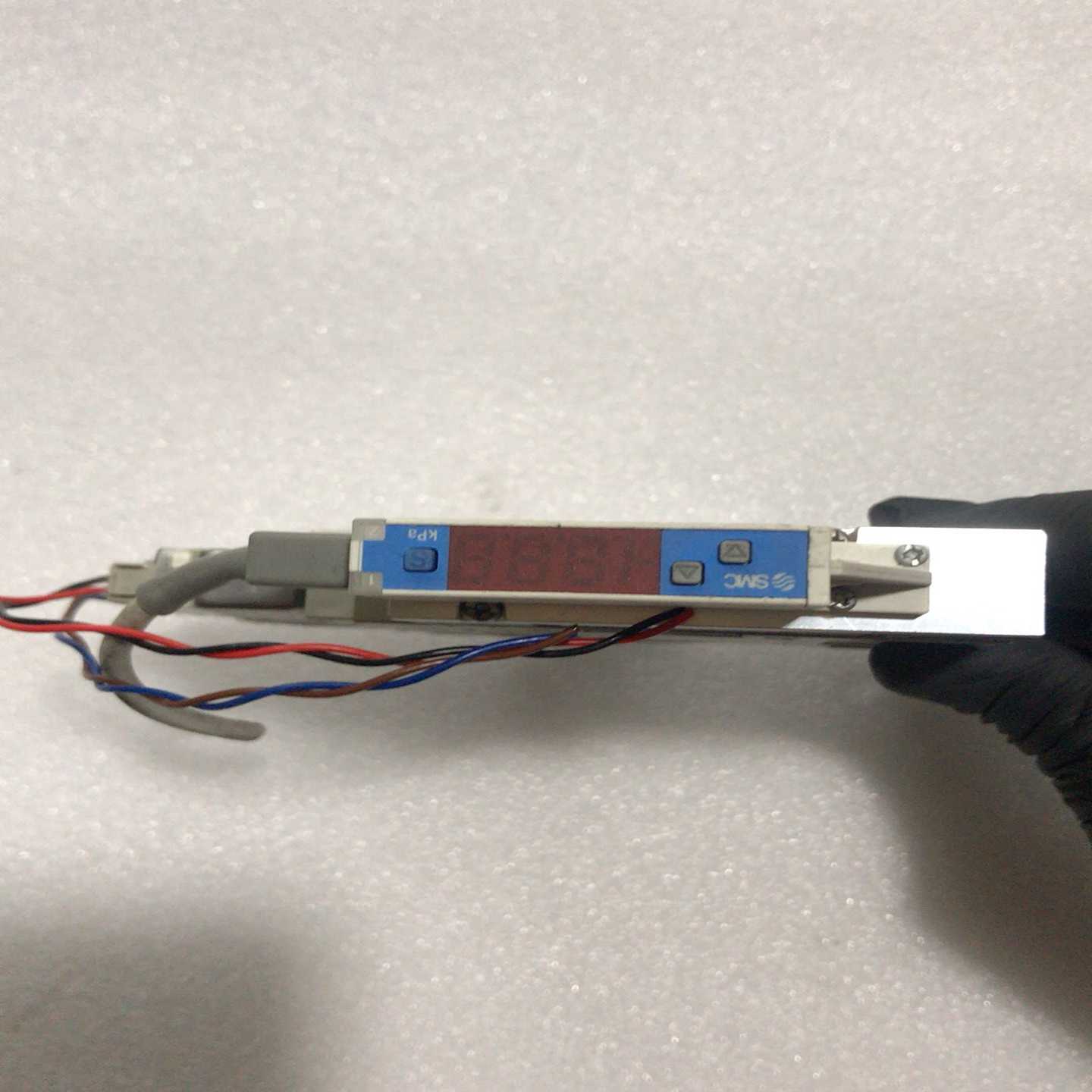 ZM131AH-K5L0Z-FBG-L-X305货，质量~询价