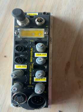 FLDP-IM16-0001，到付，不退货不退款（耶耶电子）