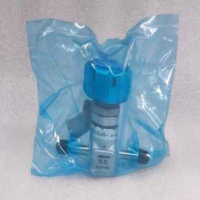 HAM-LET哈姆雷特 UCV 2LDS4R-W-H 隔膜阀~询价