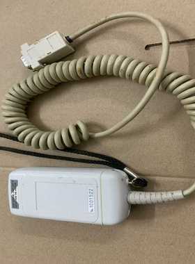 AVOID  EXPOSURE，激光器~询价