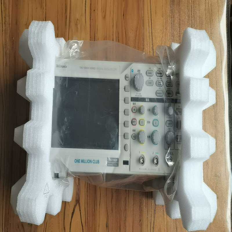 9.9新的一台tbS 1102x  仅此一台，实物图展示（夫美商行）