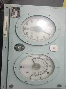 F22EL风向仪【华铭电子】