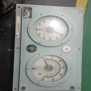 F22EL风向仪 卡奥电子