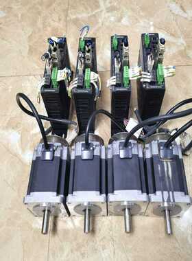 【星慕电子】步进电机ARLM911BC 驱动器ARLD20A-CCC